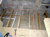 Enlarge photo 75