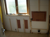 Enlarge photo 76