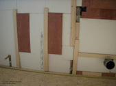 Enlarge photo 78