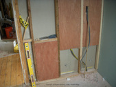 Enlarge photo 79
