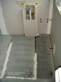 Enlarge photo 82