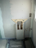 Enlarge photo 86