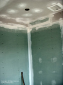 Enlarge photo 87
