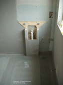 Enlarge photo 90