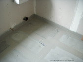 Enlarge photo 92