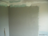 Enlarge photo 93