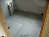 Enlarge photo 94