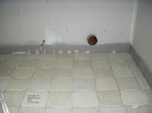 Enlarge photo 96