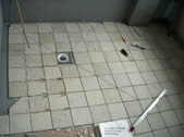 Enlarge photo 97