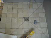 Enlarge photo 99