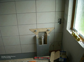 Enlarge photo 102