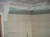 Enlarge photo 104