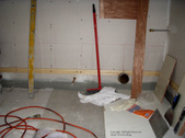 Enlarge photo 105
