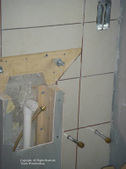 Enlarge photo 107