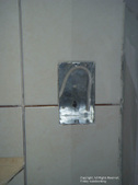 Enlarge photo 108