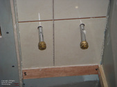 Enlarge photo 109