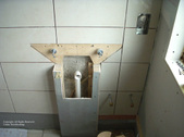 Enlarge photo 110