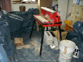Enlarge photo 111