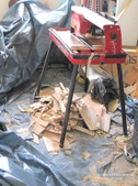 Enlarge photo 112