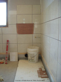 Enlarge photo 113