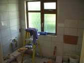 Enlarge photo 114