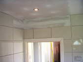 Enlarge photo 115