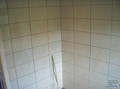 Enlarge photo 116