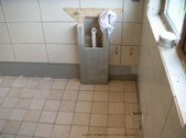 Enlarge photo 118