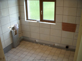 Enlarge photo 119
