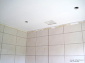 Enlarge photo 122