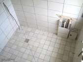 Enlarge photo 123