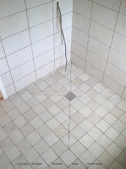 Enlarge photo 124