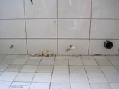Enlarge photo 125