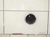Enlarge photo 126