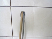Enlarge photo 129