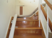 Enlarge photo 131