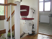 Enlarge photo 132