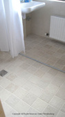Enlarge photo 134