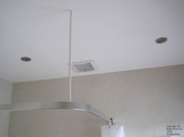 Enlarge photo 136