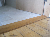 Enlarge photo 139