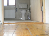 Enlarge photo 140