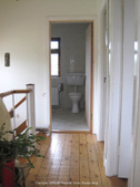 Enlarge photo 141