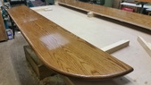 Enlarge photo 21