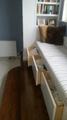 Enlarge photo 24