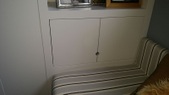 Enlarge photo 18