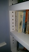 Enlarge photo 17