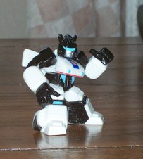 Enlarge photo 6