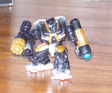Enlarge photo 8