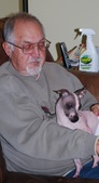Enlarge photo 16