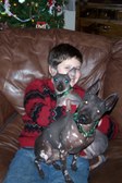 Enlarge photo 14
